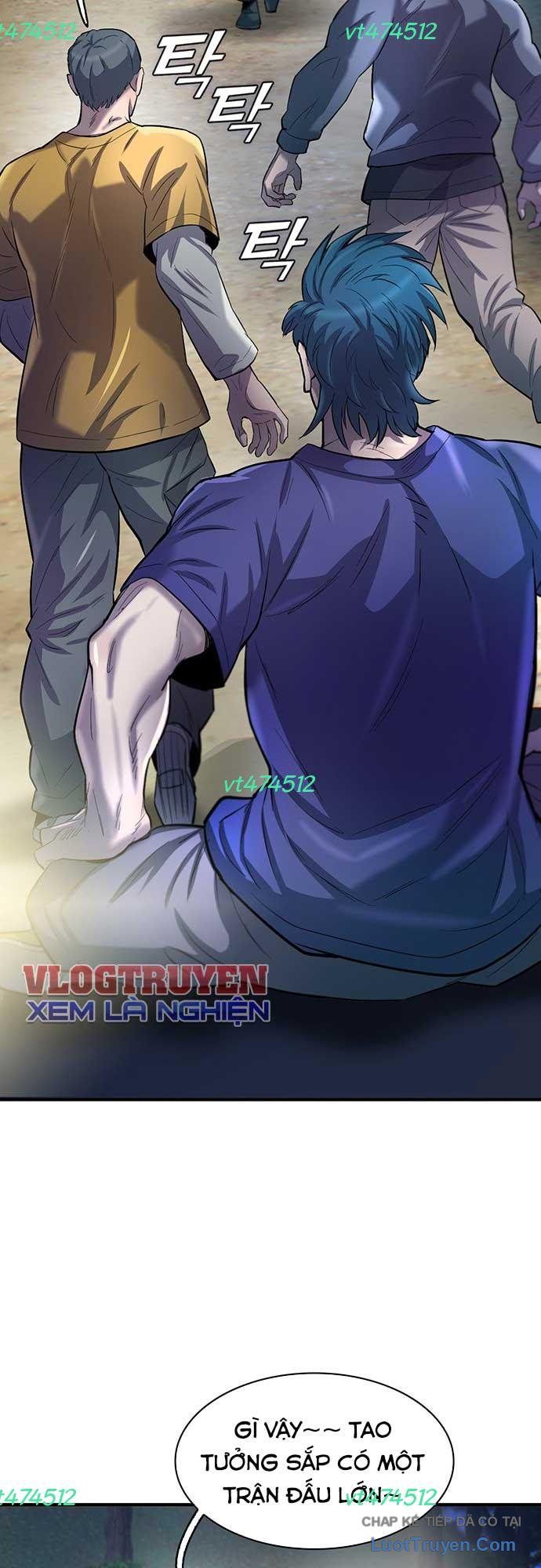 Chương 118 - Trang 3
