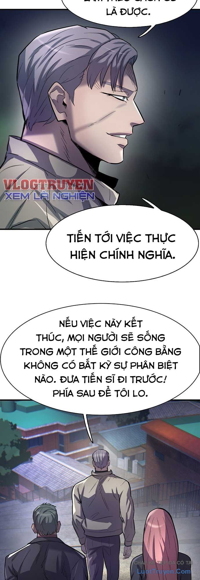Chương 118 - Trang 21