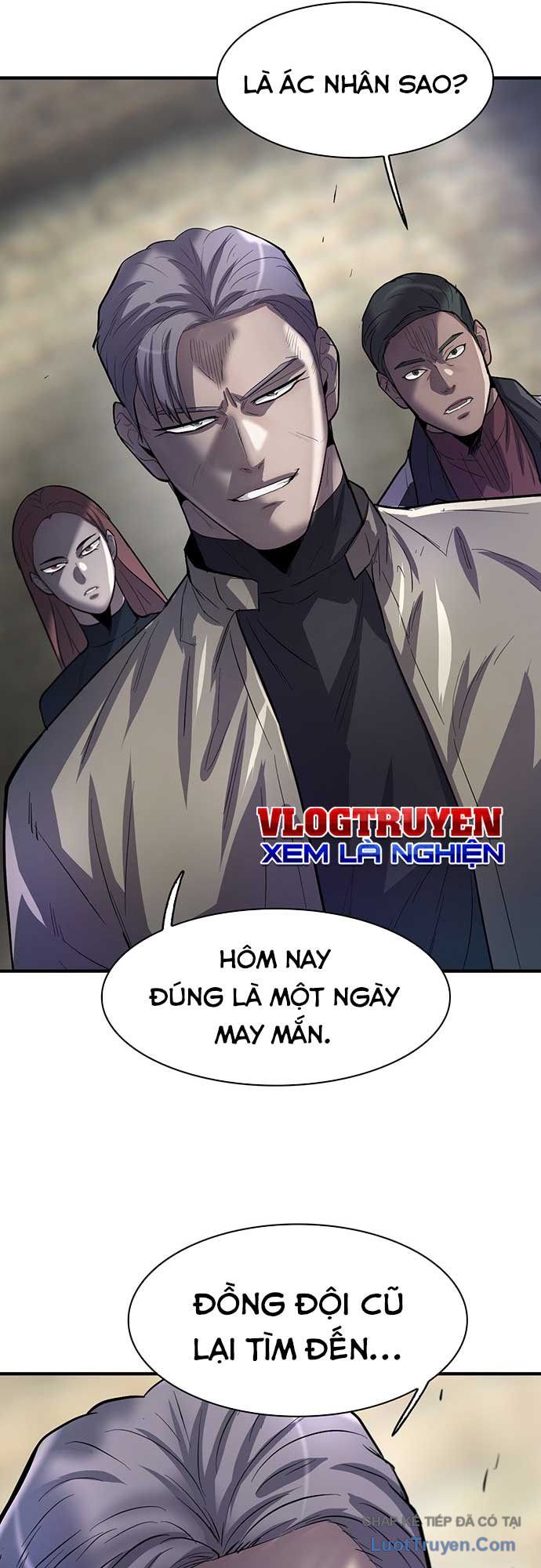 Chương 118 - Trang 27