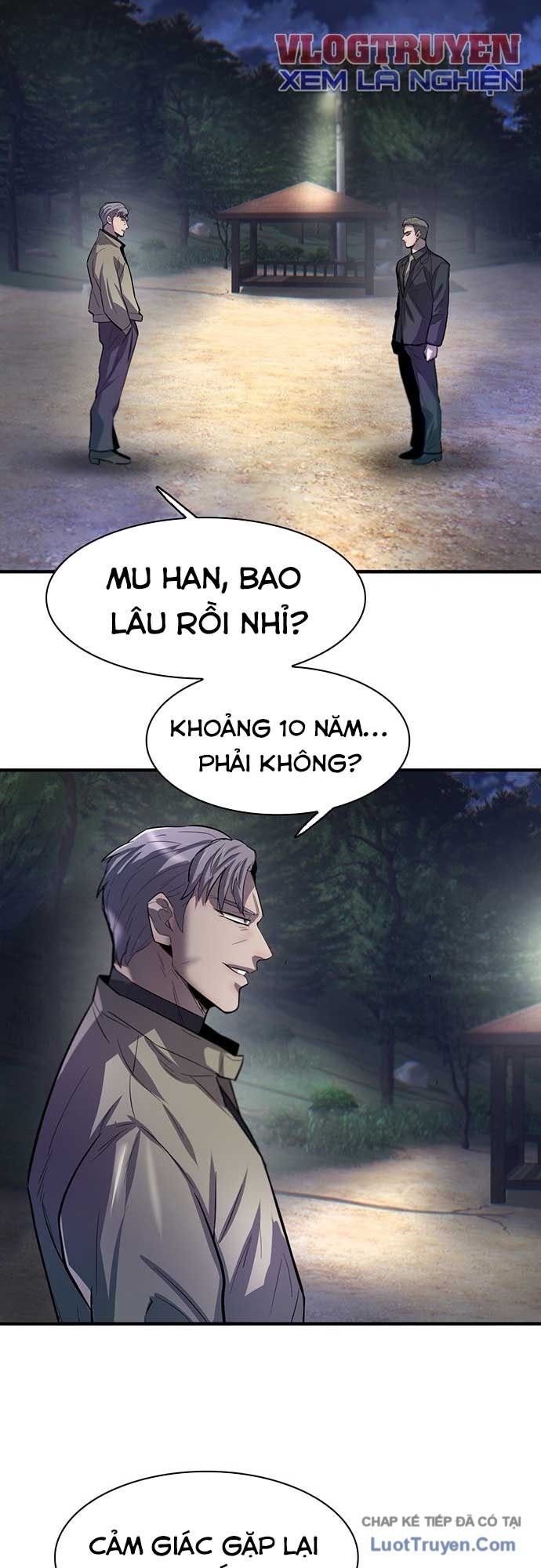 Chương 118 - Trang 29
