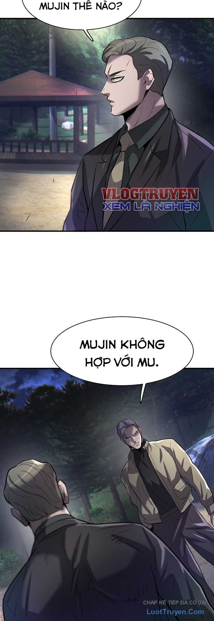 Chương 118 - Trang 30