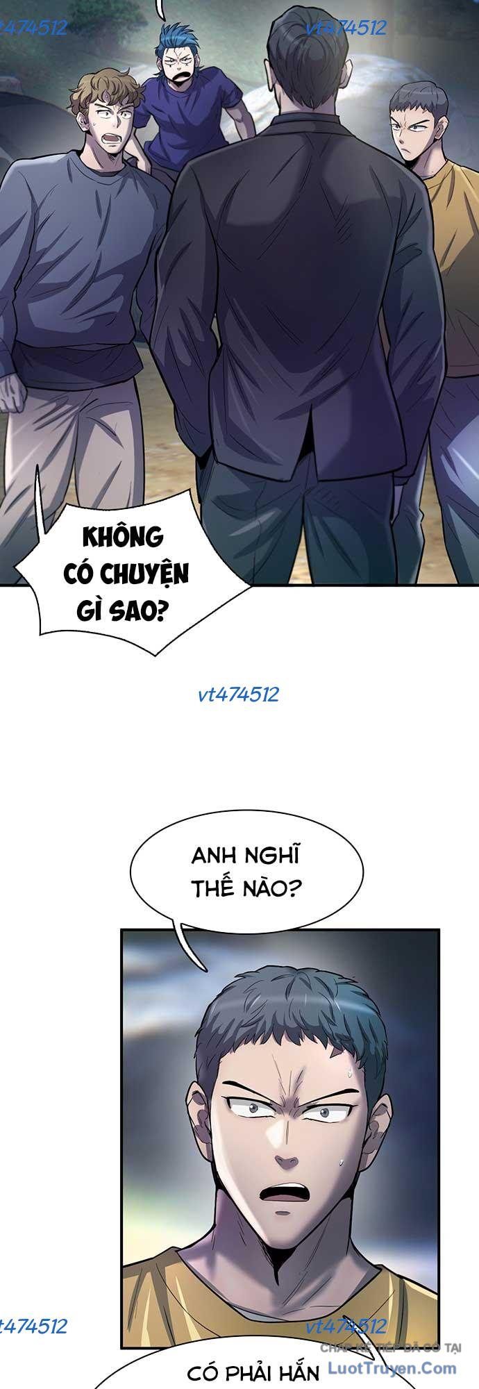 Chương 118 - Trang 4
