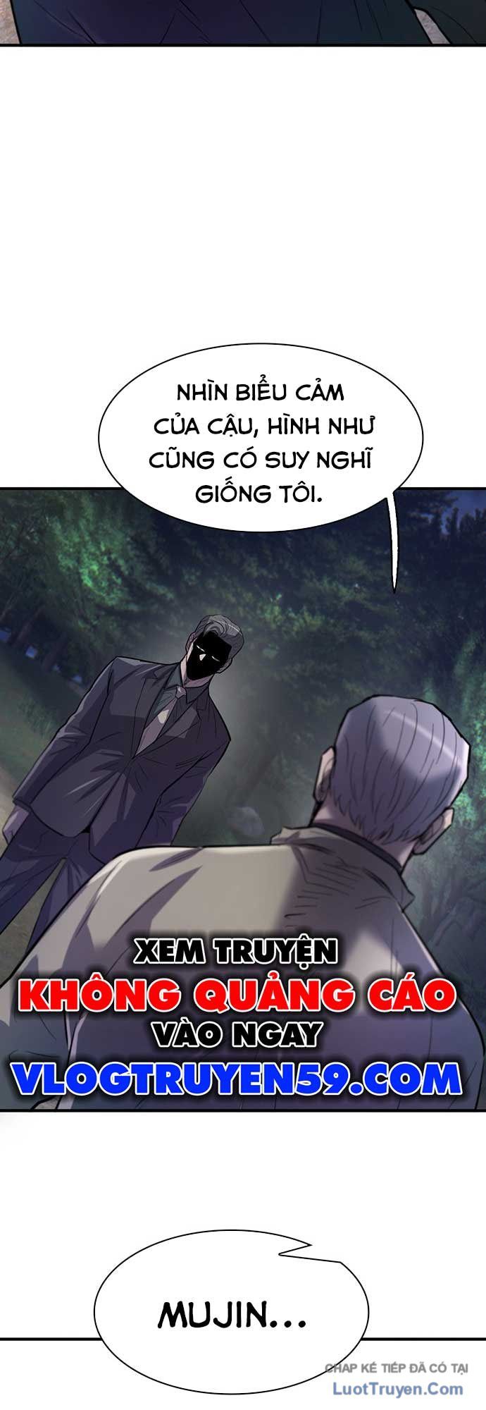 Chương 118 - Trang 31