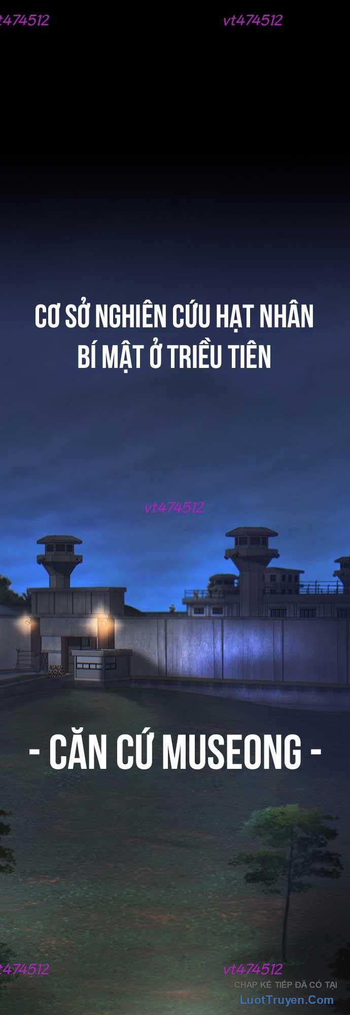 Chương 118 - Trang 33