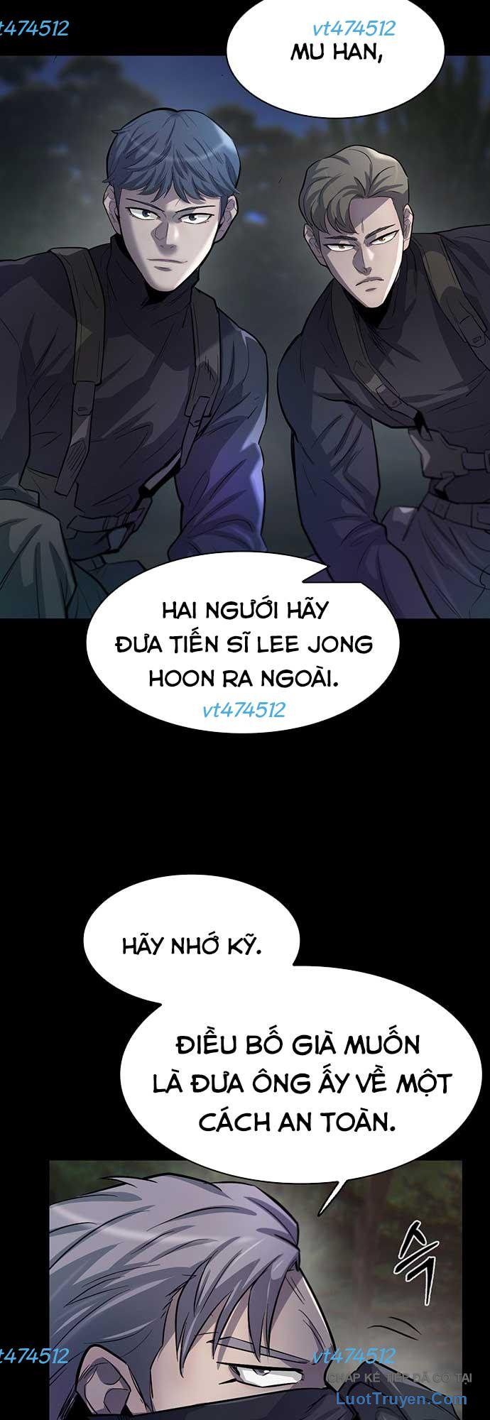 Chương 118 - Trang 36