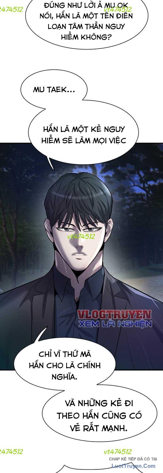 Chương 118 - Trang 5