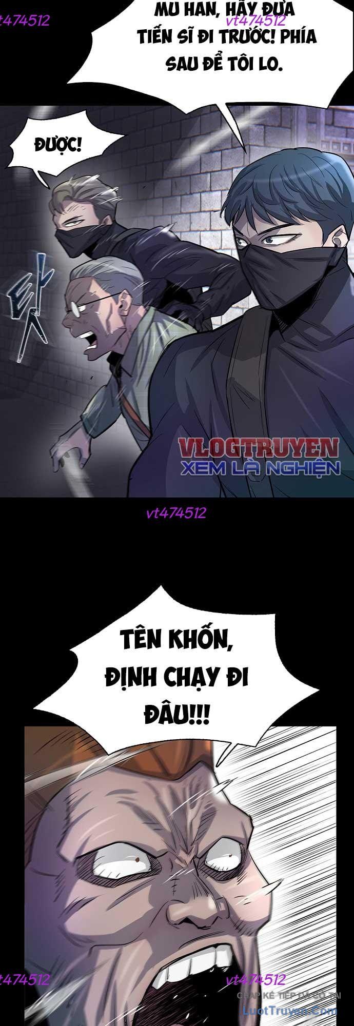 Chương 118 - Trang 43