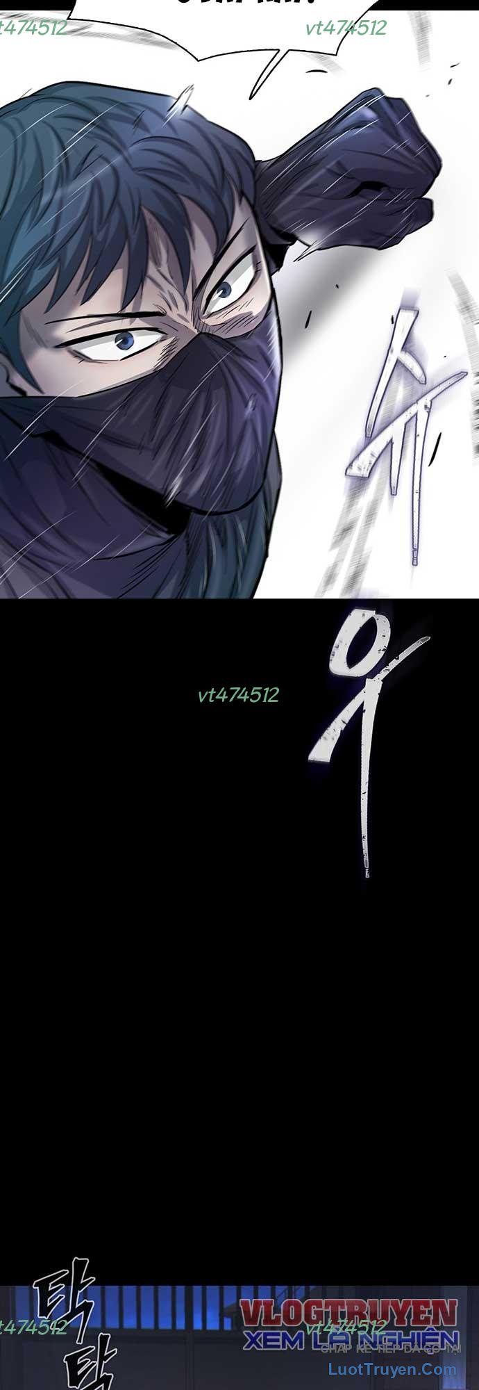 Chương 118 - Trang 45