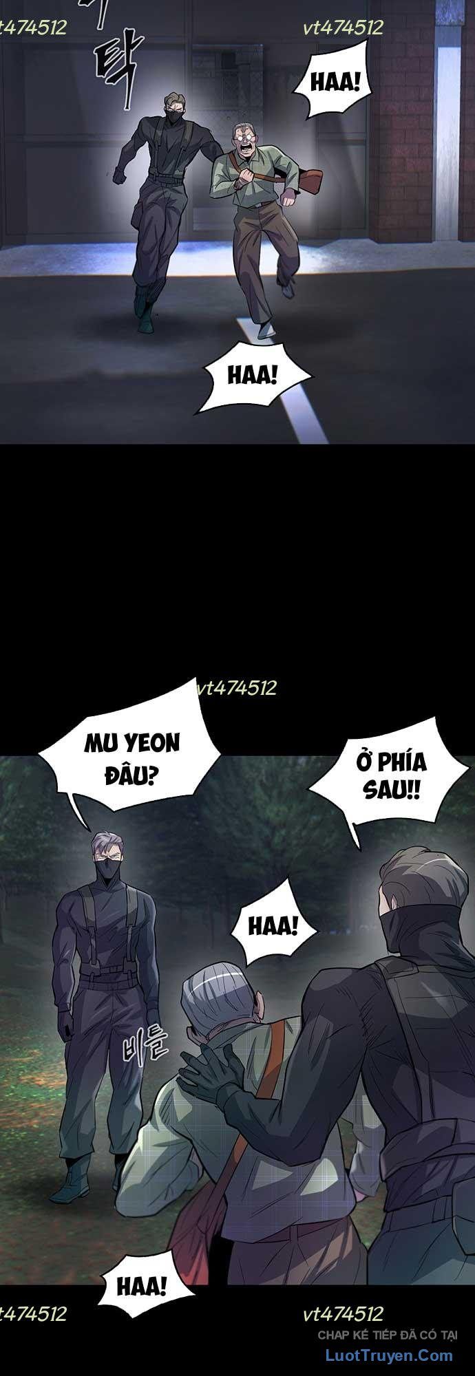Chương 118 - Trang 46