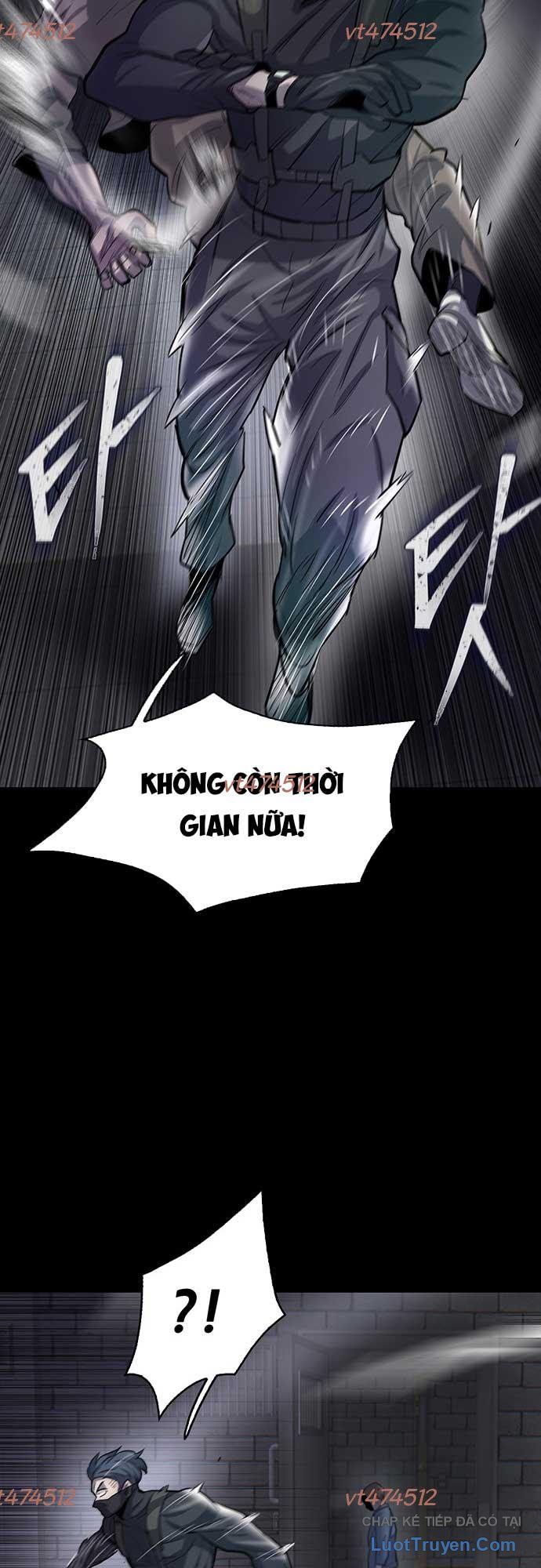 Chương 118 - Trang 48
