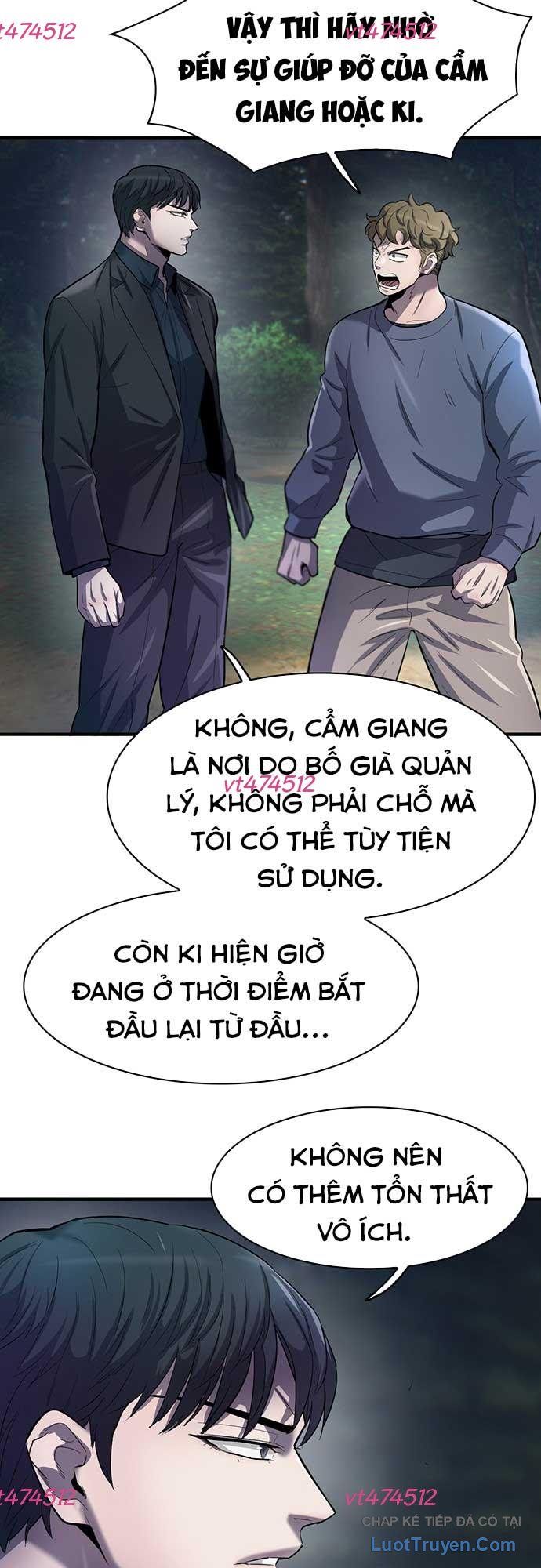 Chương 118 - Trang 6