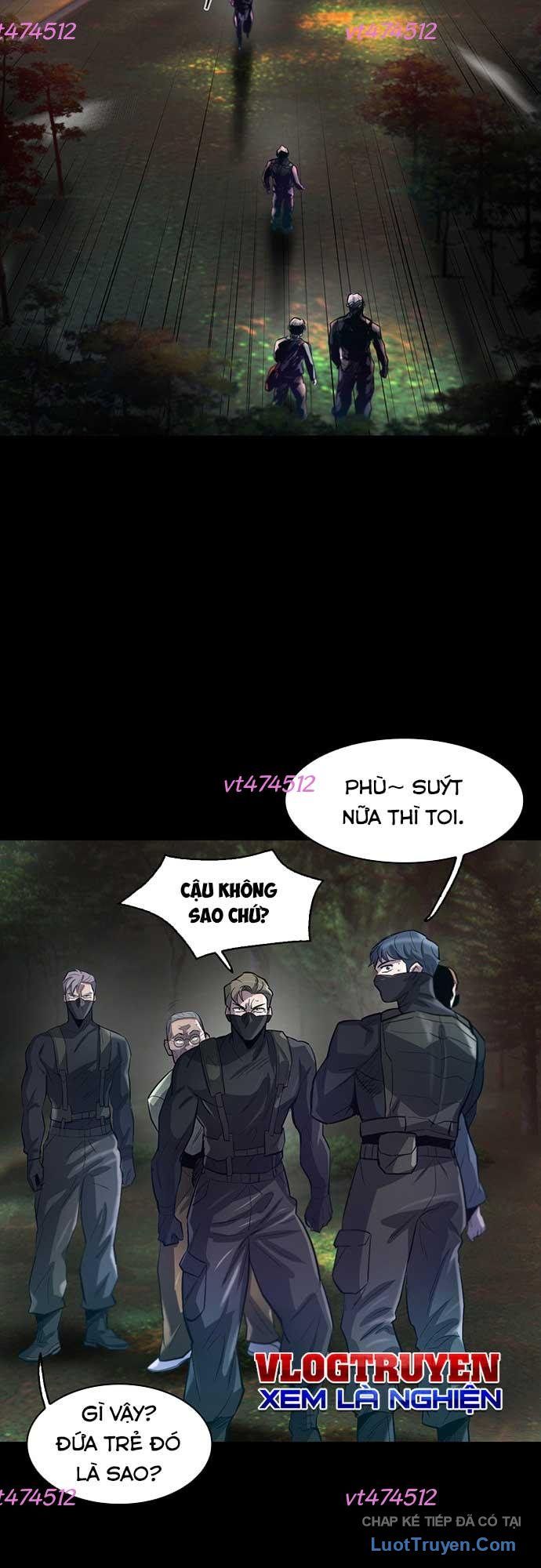 Chương 118 - Trang 52