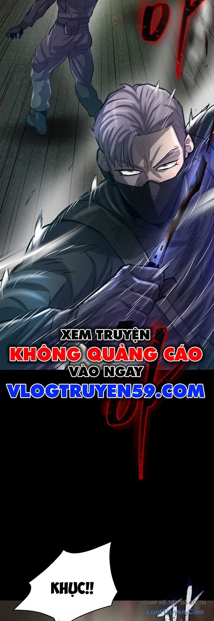 Chương 118 - Trang 57