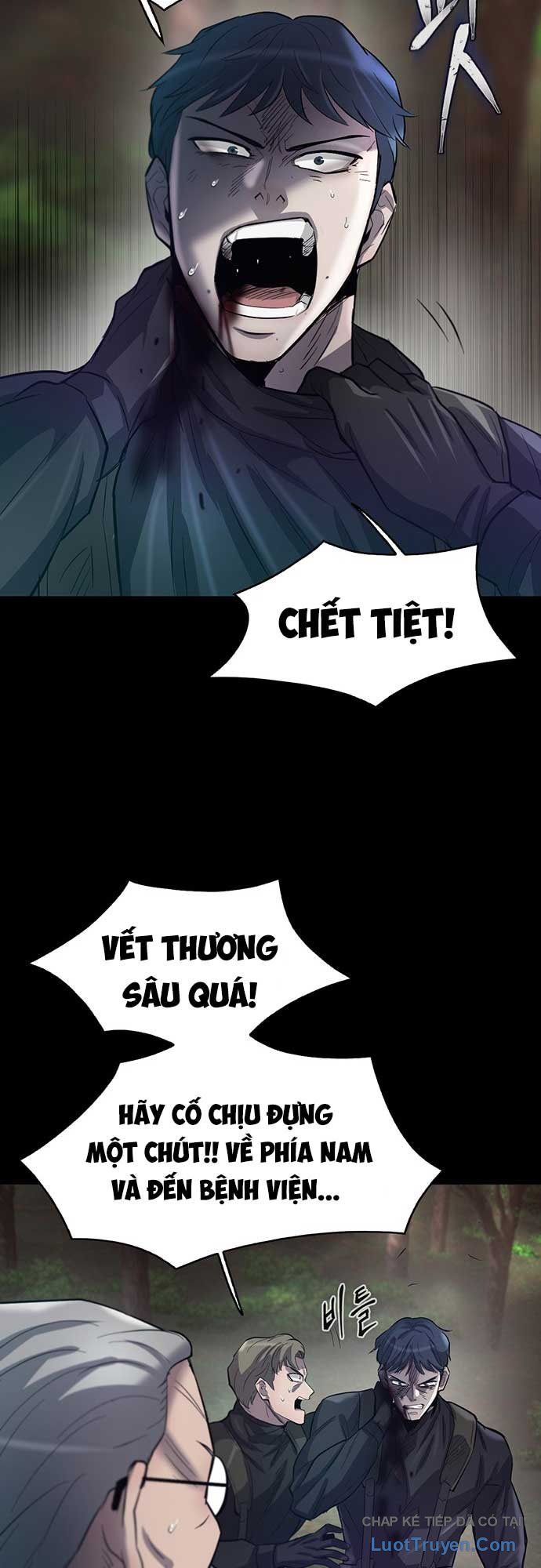 Chương 118 - Trang 58