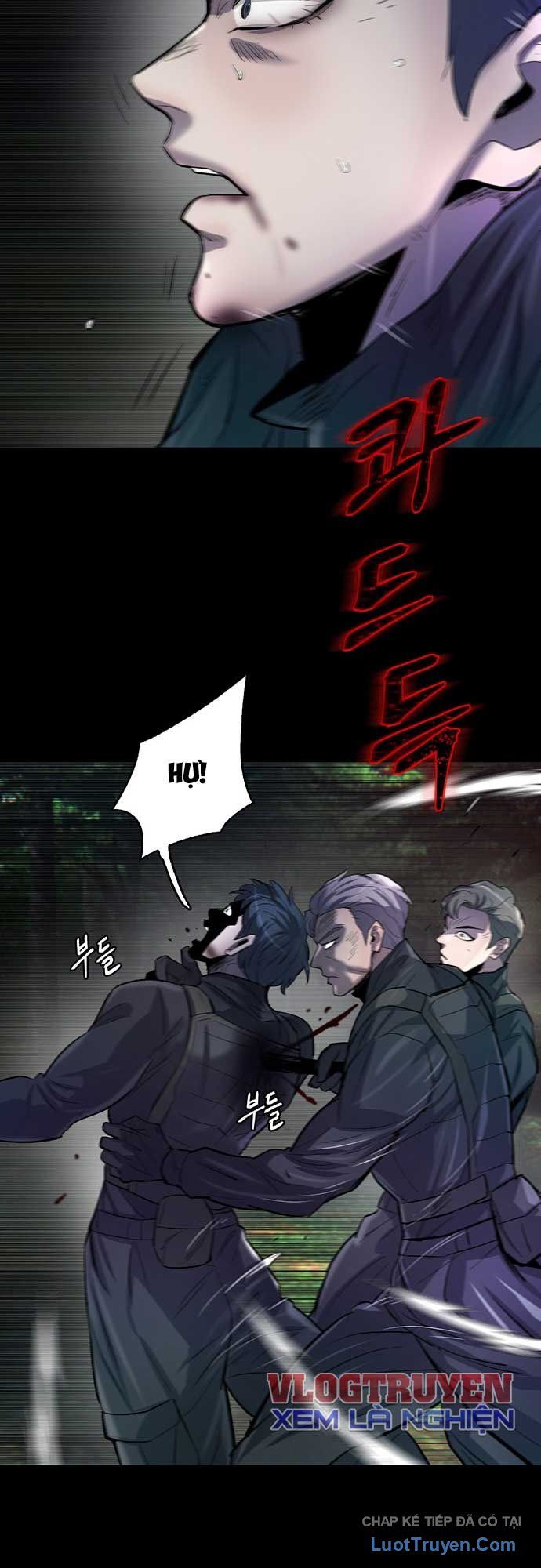 Chương 118 - Trang 60
