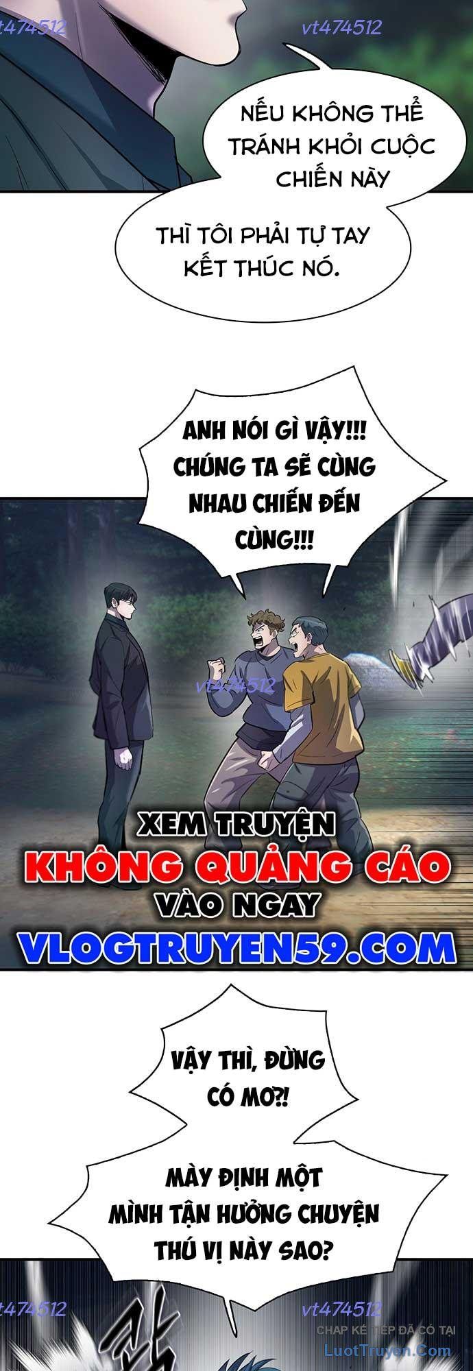 Chương 118 - Trang 7