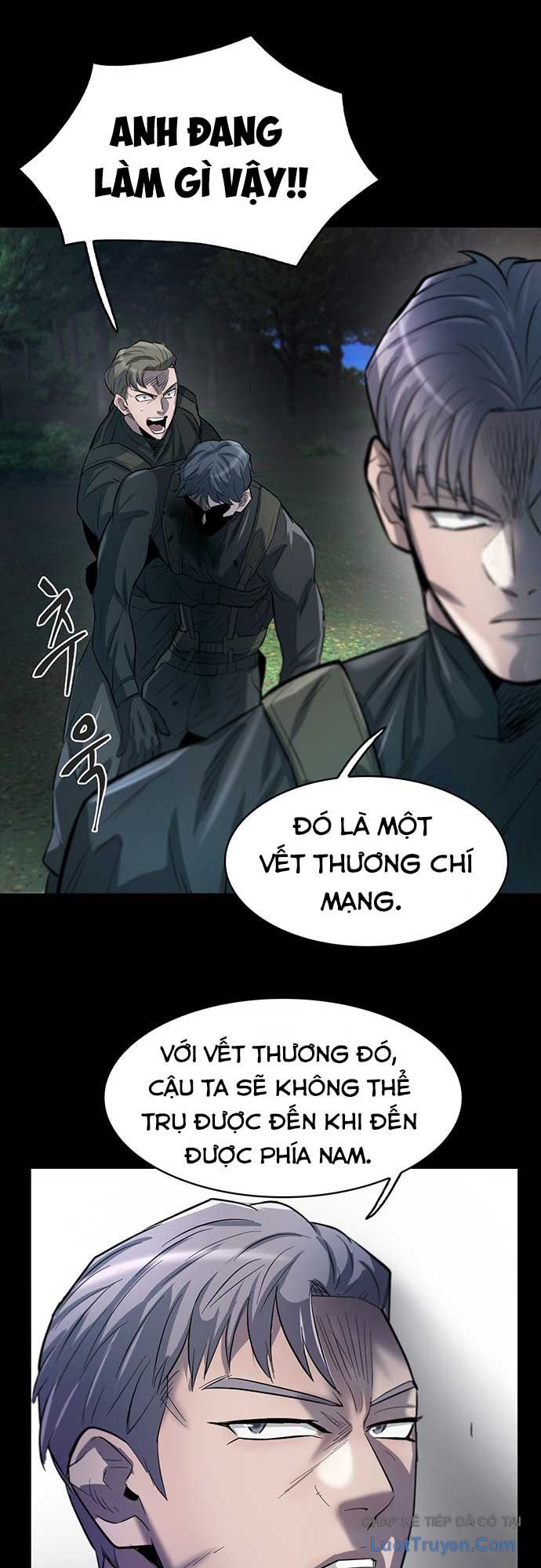 Chương 118 - Trang 61