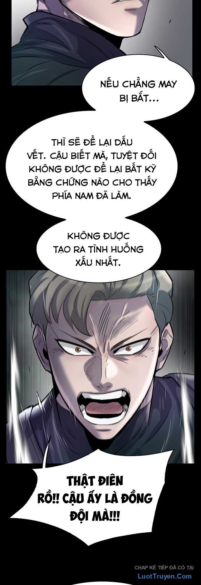 Chương 118 - Trang 62