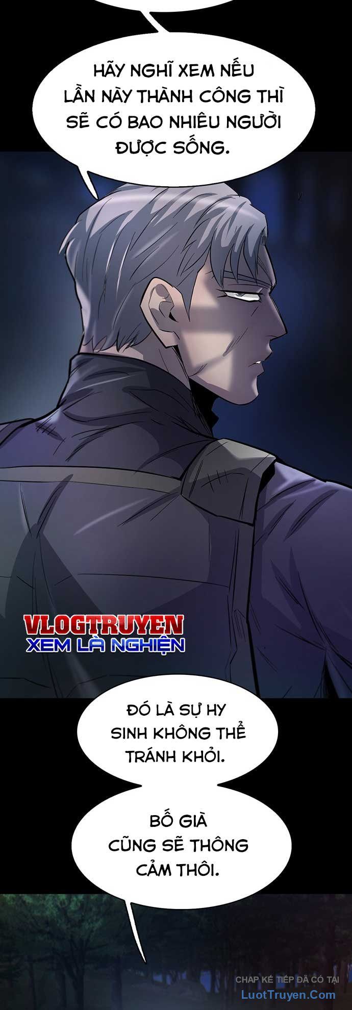 Chương 118 - Trang 65