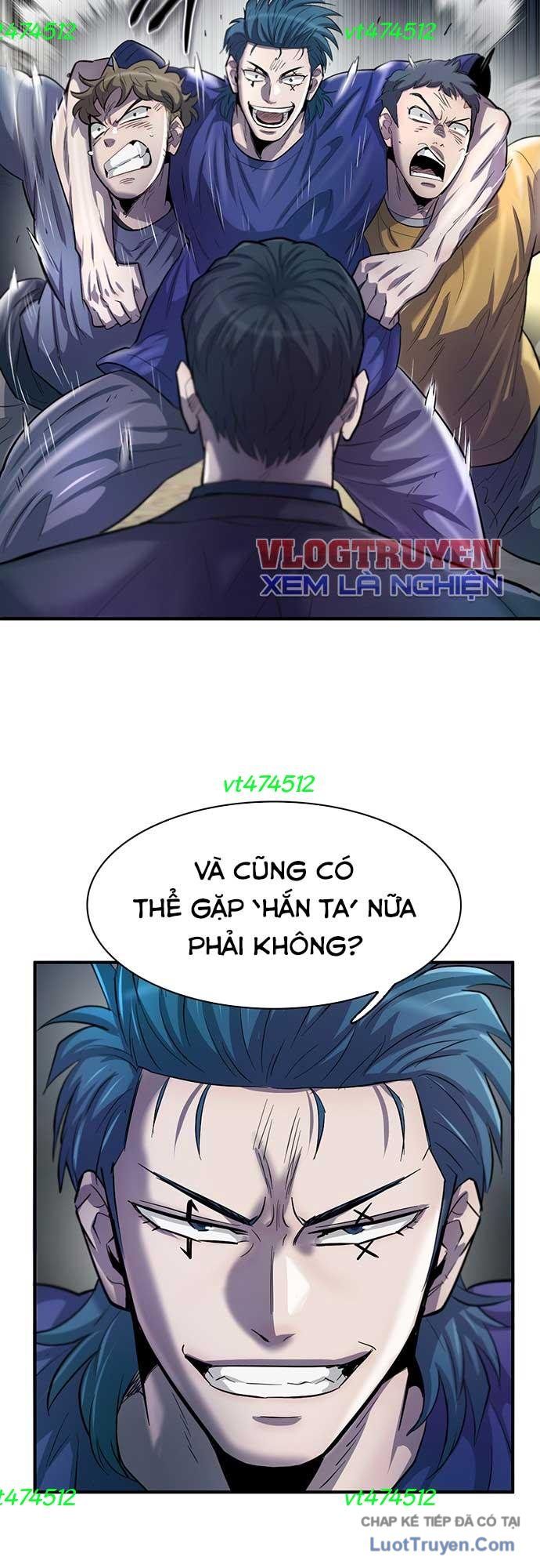 Chương 118 - Trang 8