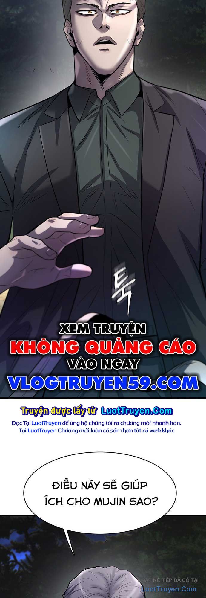 Chương 118 - Trang 71