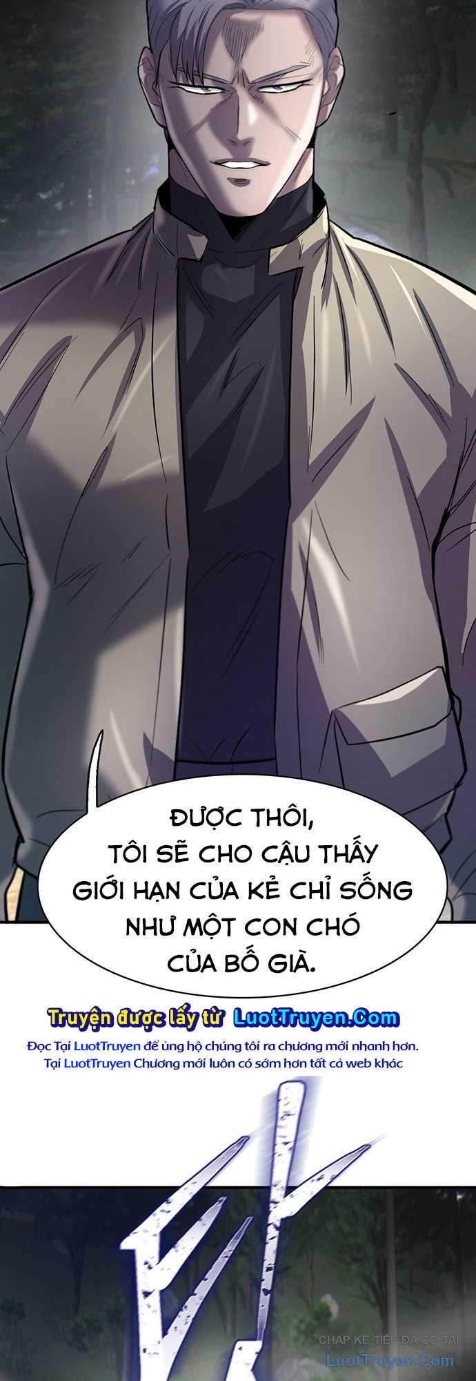 Chương 118 - Trang 72