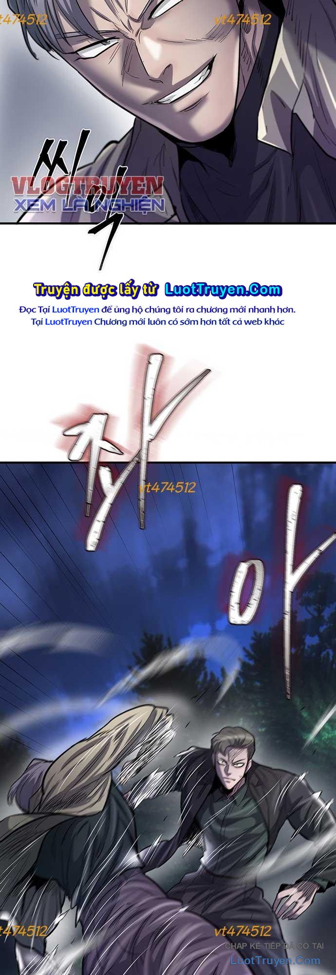 Chương 118 - Trang 76