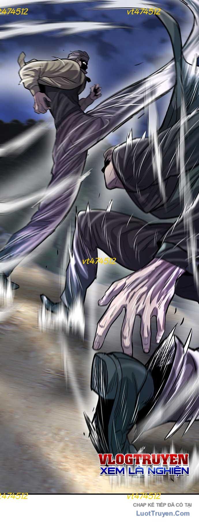 Chương 118 - Trang 78