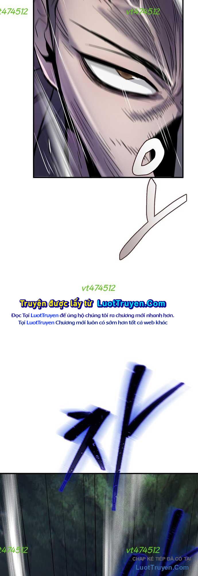 Chương 118 - Trang 80