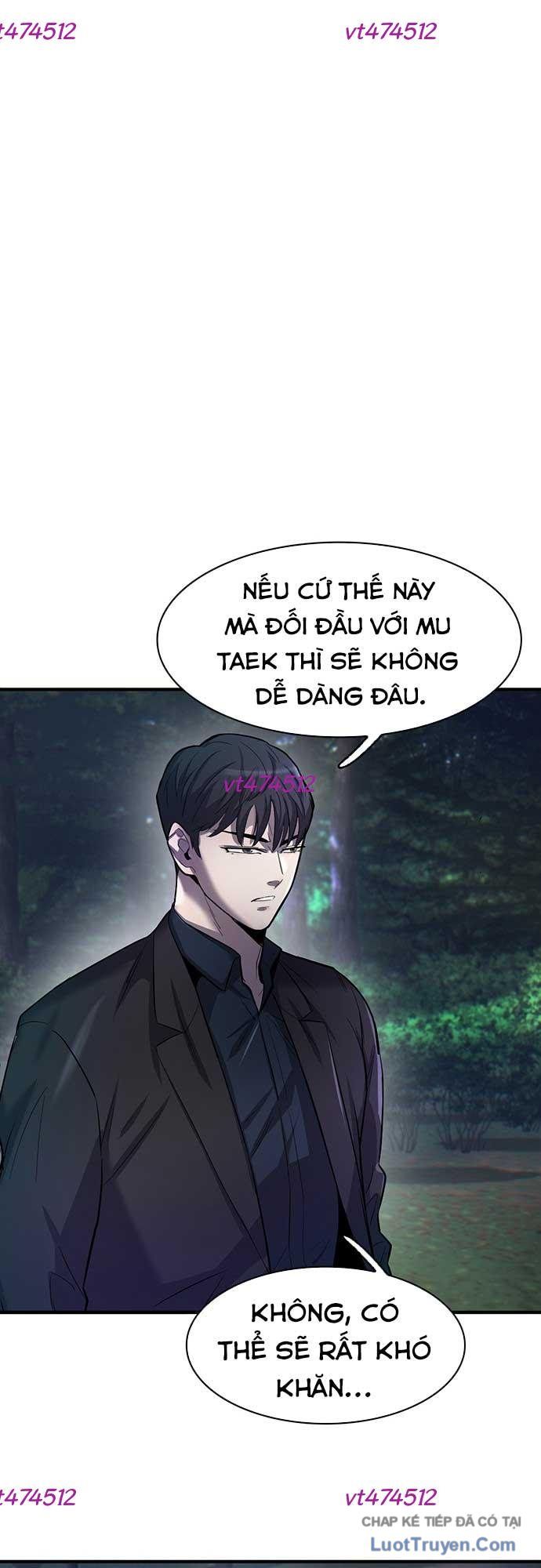 Chương 118 - Trang 9