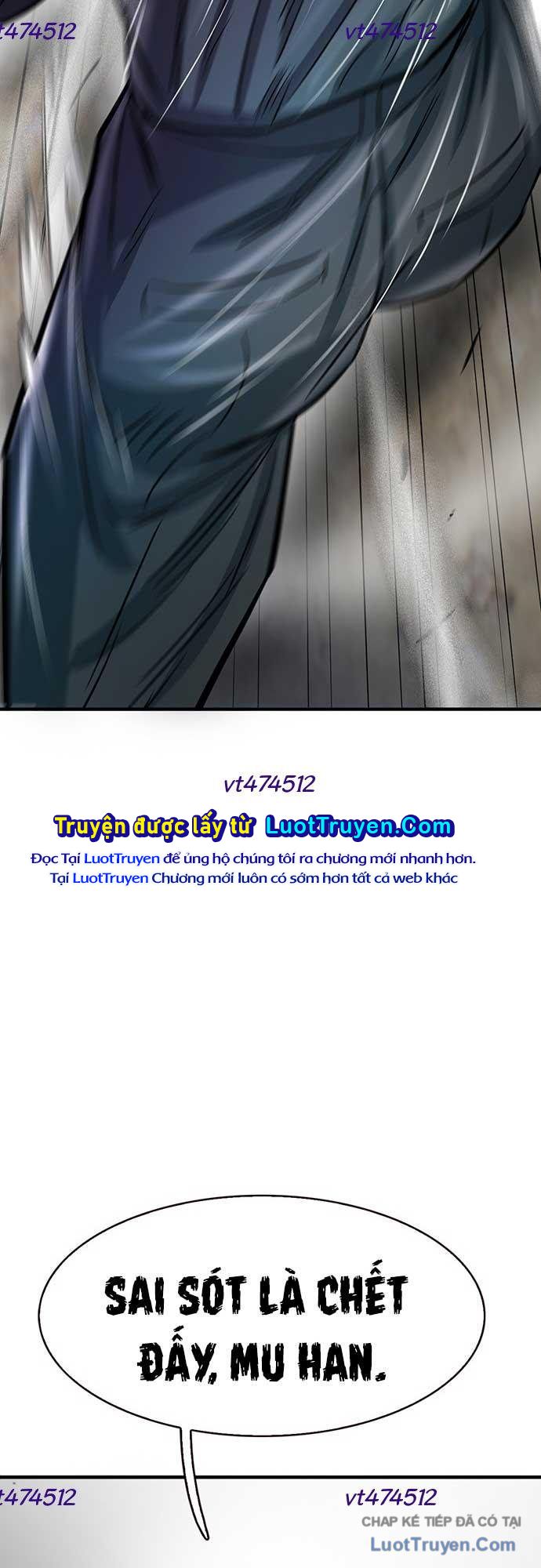 Chương 118 - Trang 83