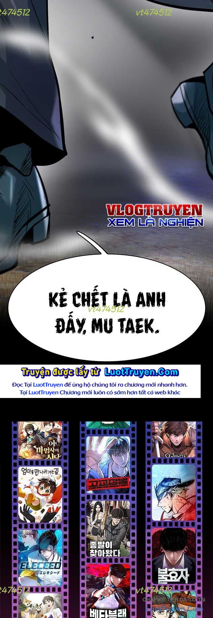 Chương 118 - Trang 86