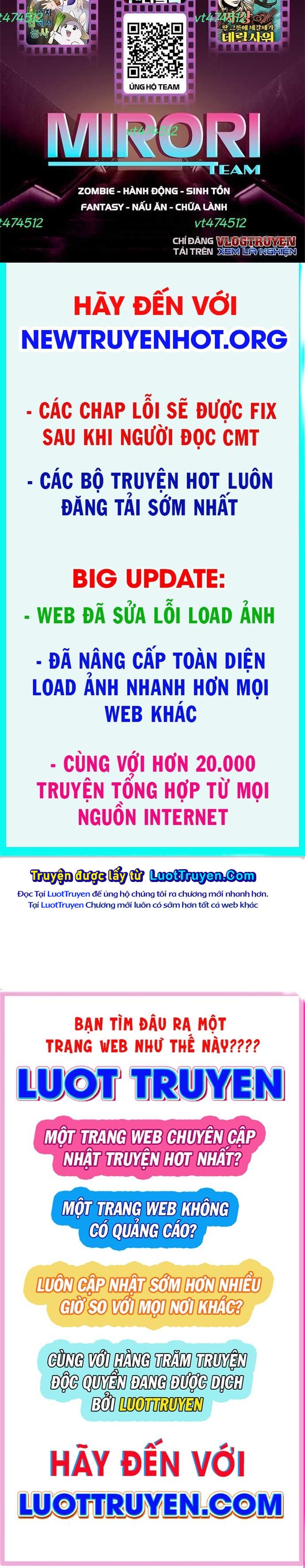 Chương 118 - Trang 87