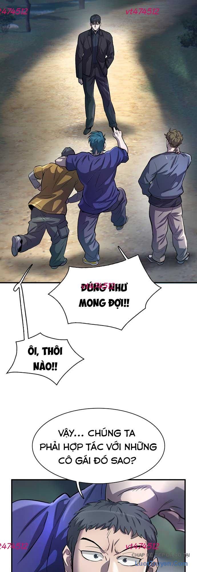 Chương 118 - Trang 10