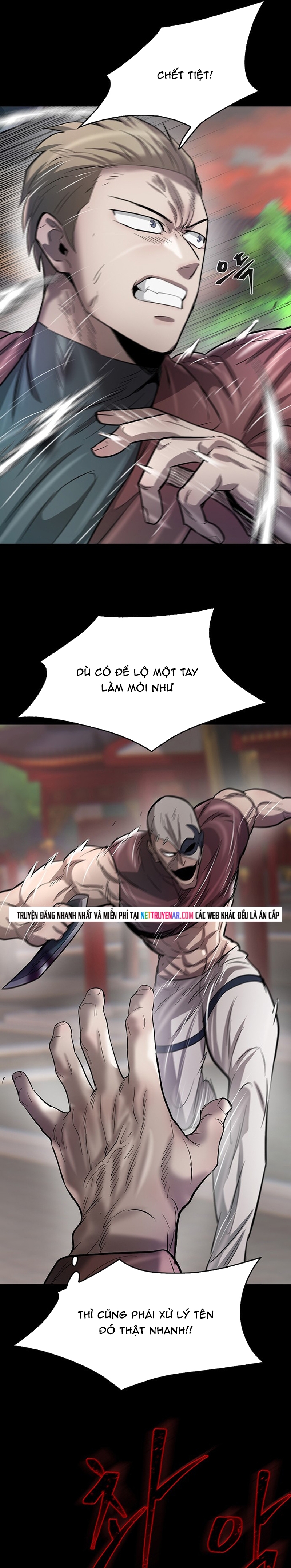Chương 121 - Trang 13