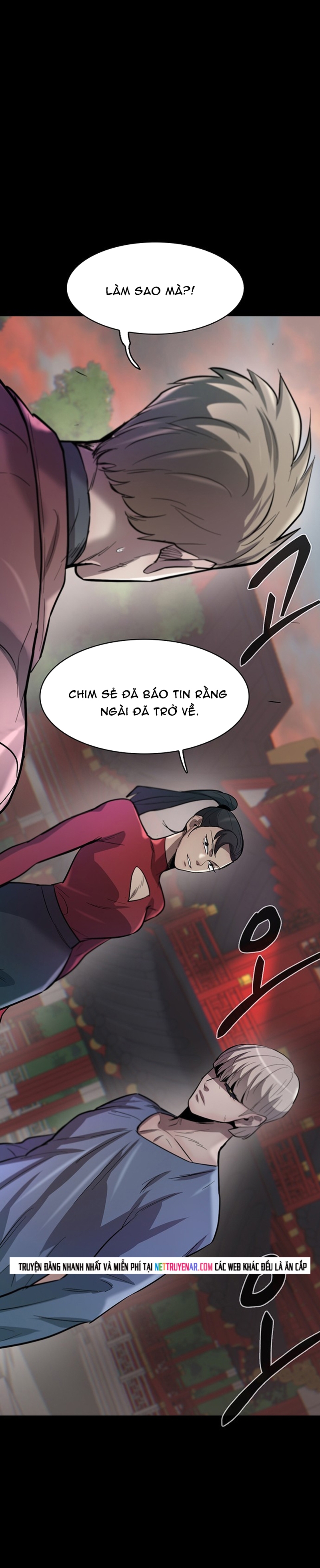 Chương 121 - Trang 15