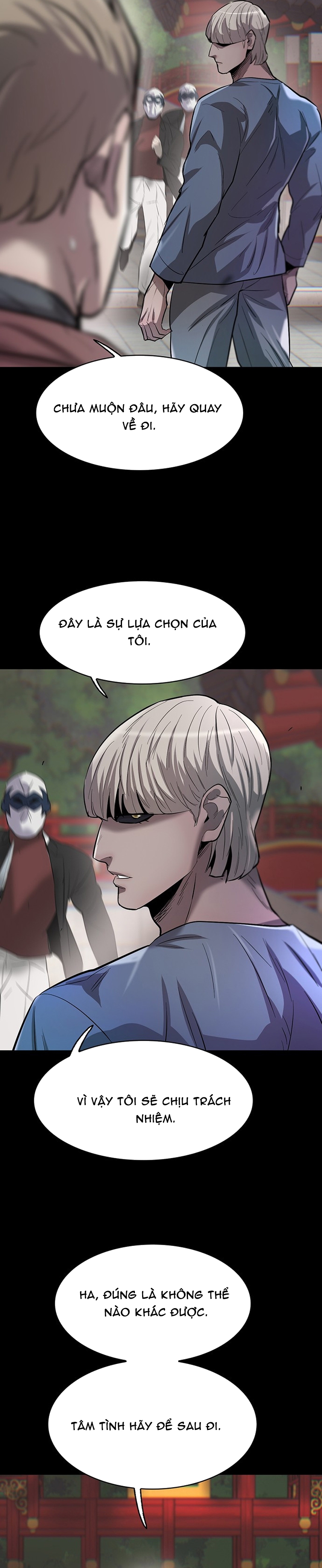 Chương 121 - Trang 17
