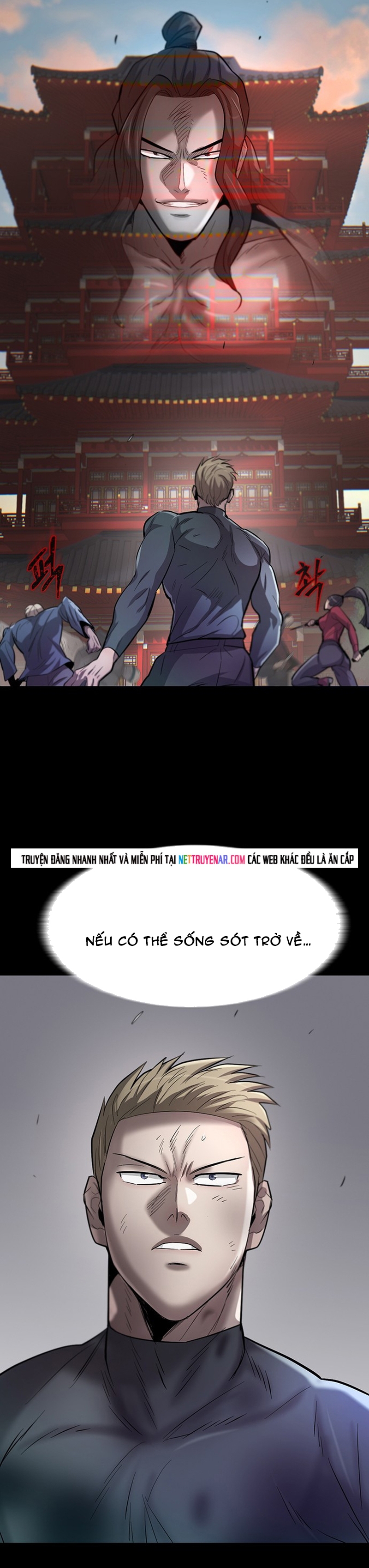 Chương 121 - Trang 20
