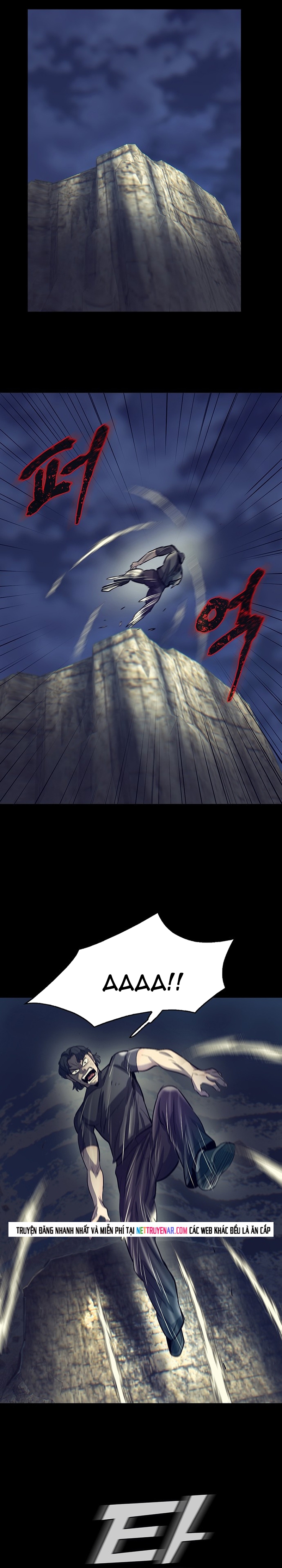 Chương 121 - Trang 30