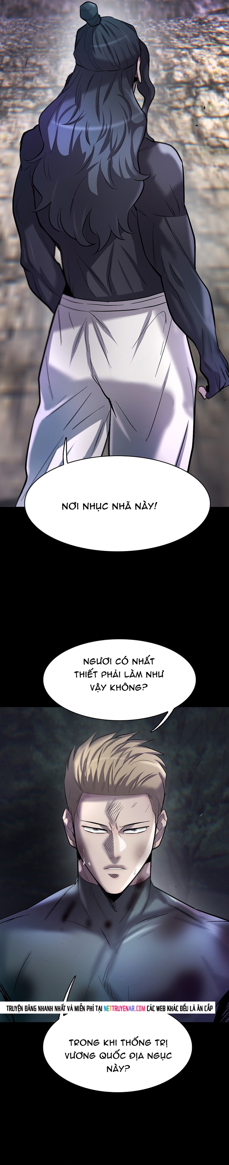 Chương 121 - Trang 33