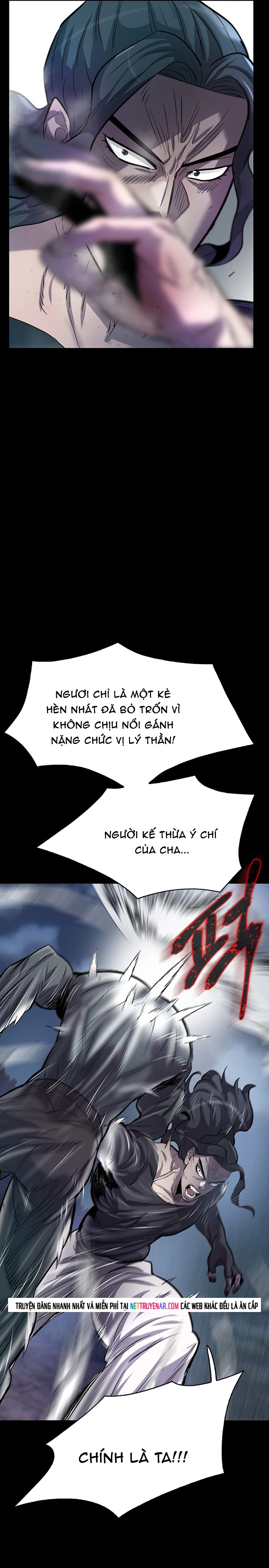 Chương 121 - Trang 40