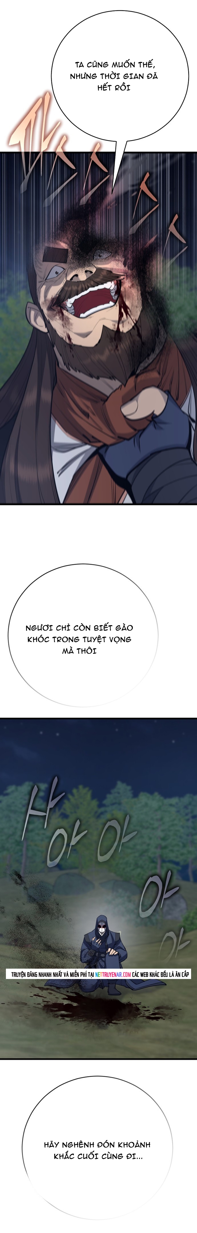 Chương 121 - Trang 46