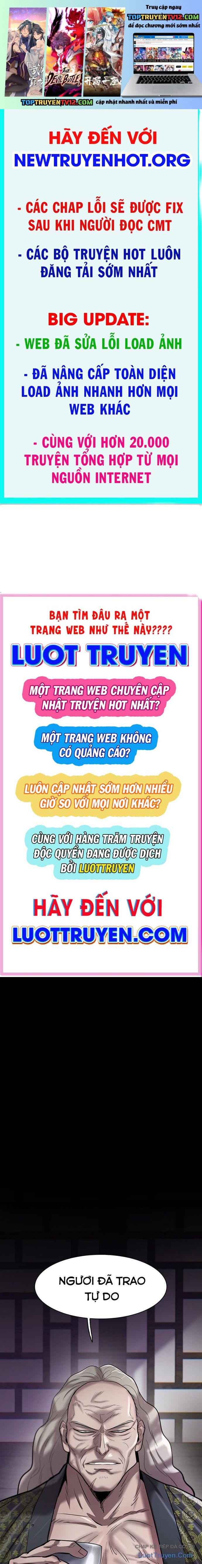 Chương 122 - Trang 1