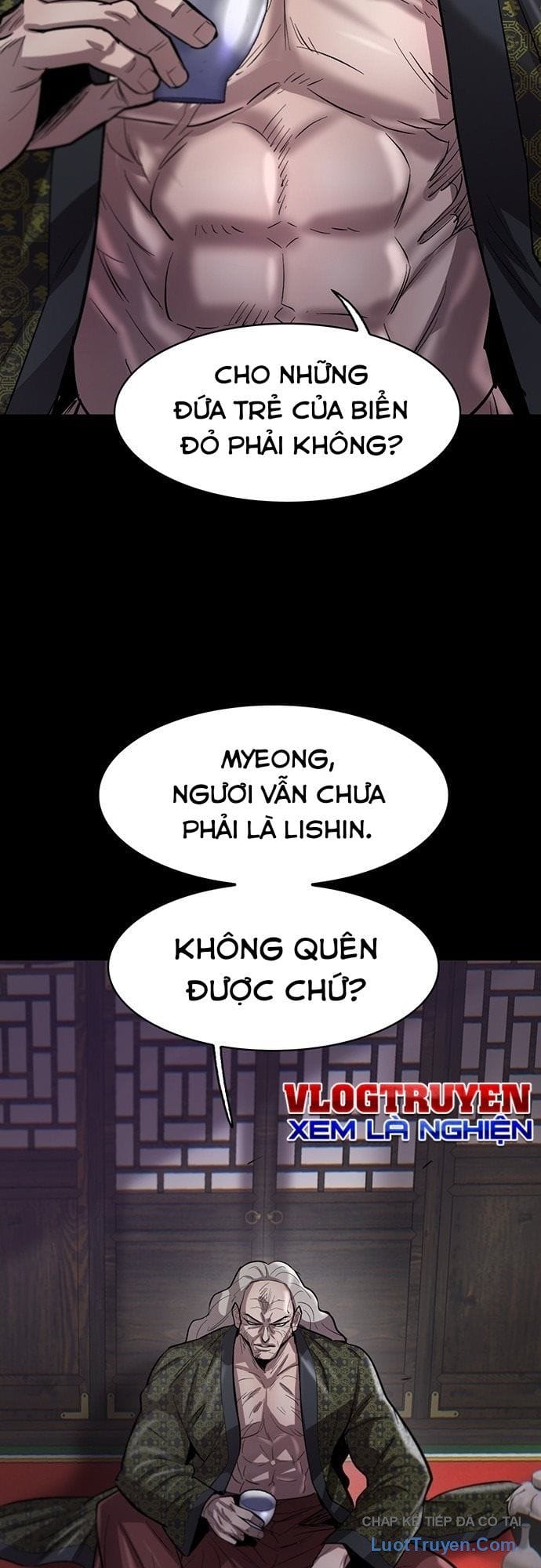 Chương 122 - Trang 2