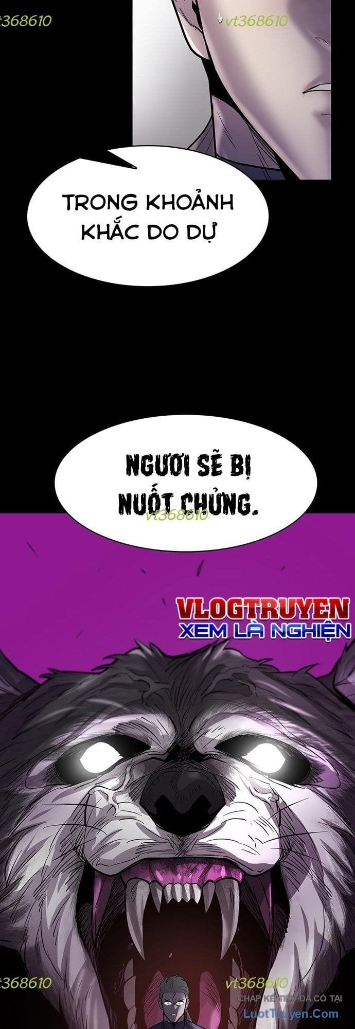 Chương 122 - Trang 11