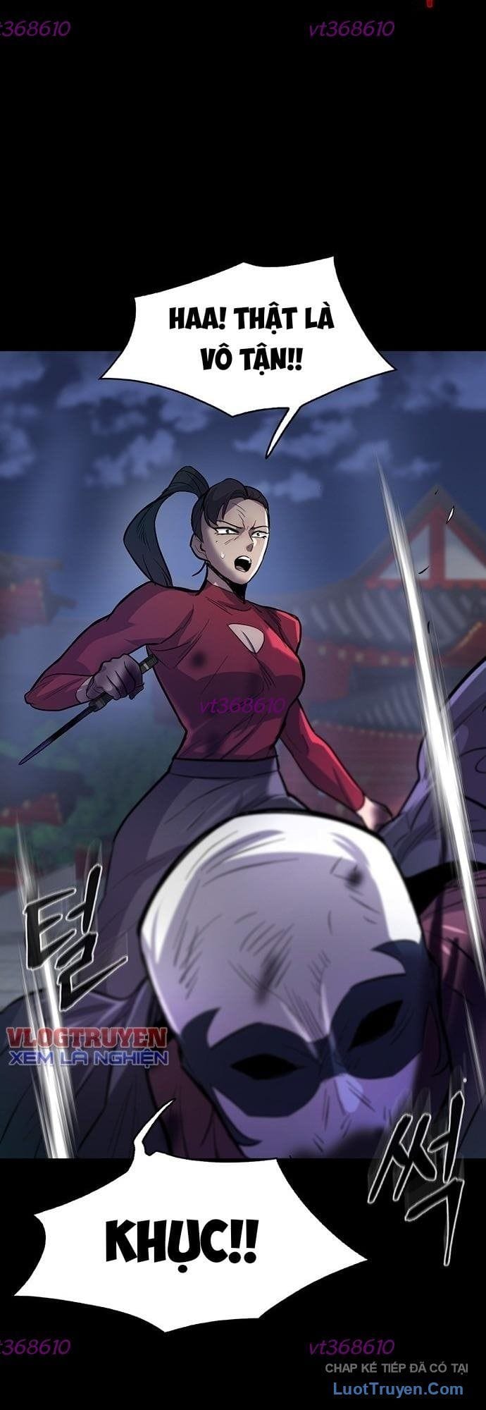 Chương 122 - Trang 30