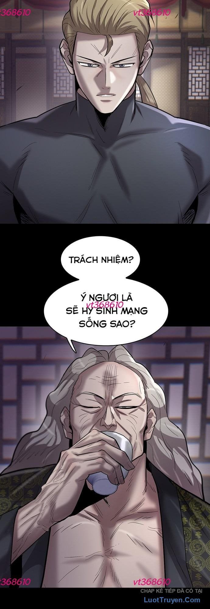 Chương 122 - Trang 4