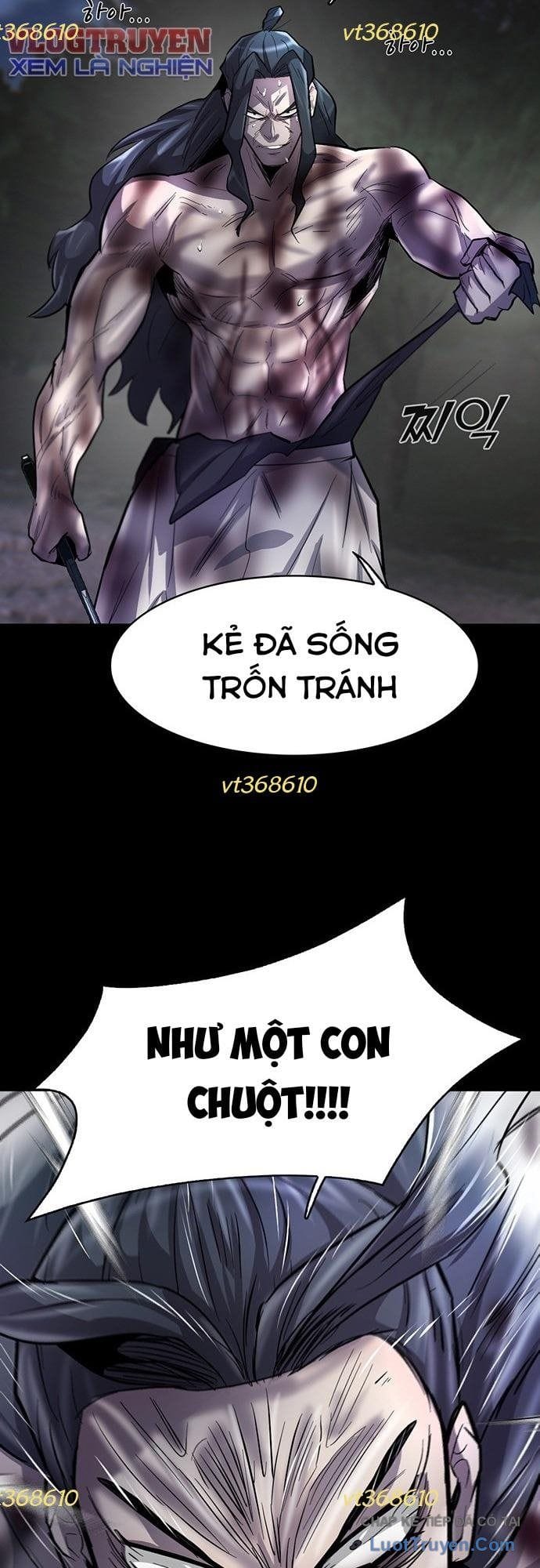 Chương 122 - Trang 43