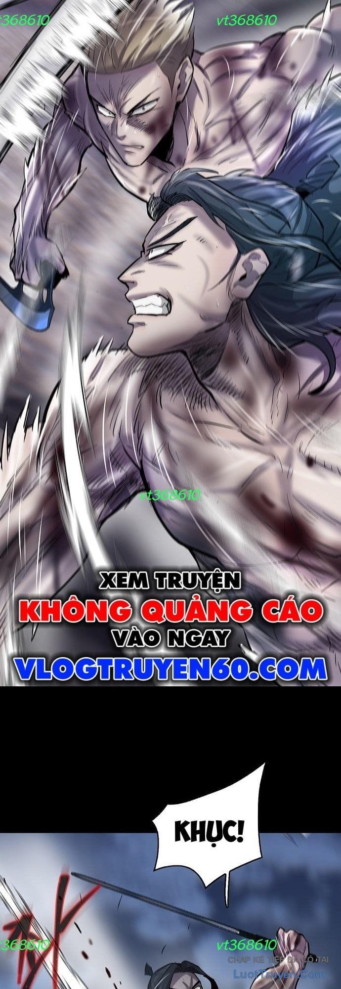 Chương 122 - Trang 45