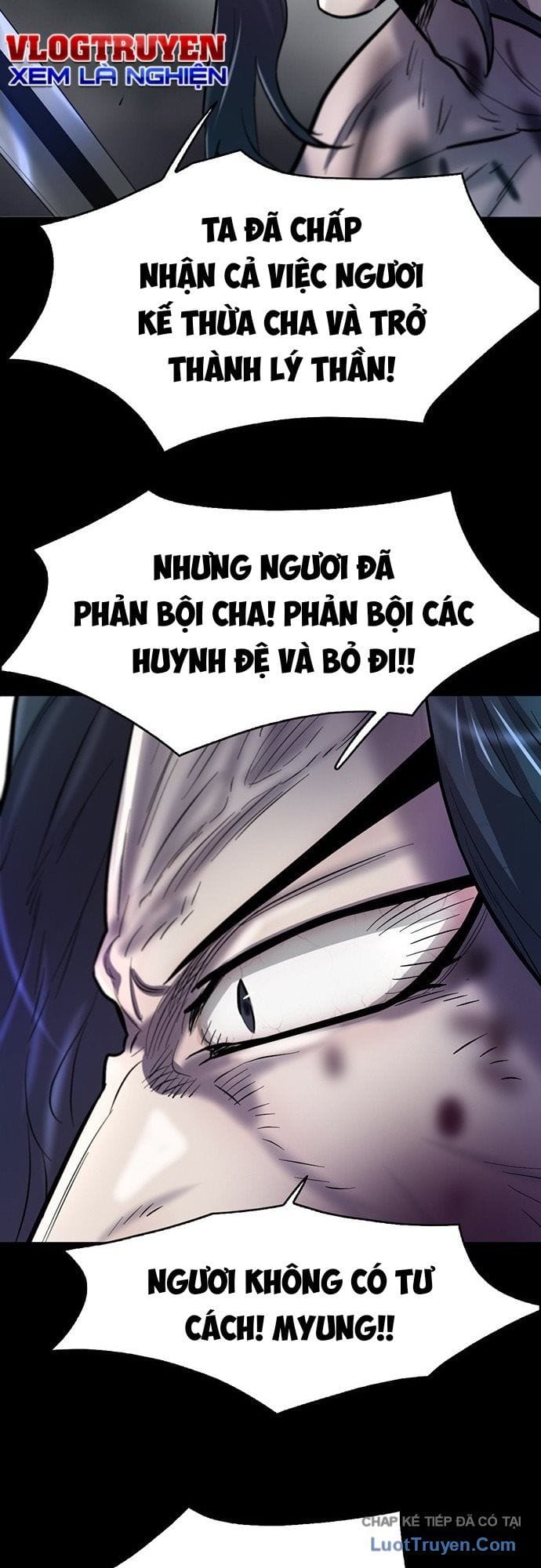Chương 122 - Trang 59